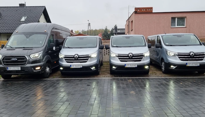 auto-busy-wynajem-przewoz-osob-paczek-poloska-niemcy-holandia-belgia-transport-na-lotnisko-4