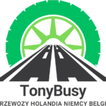 busy-holandia-niemcy-belgia-polska-przewozy-ludzi-paczek-transport-w-polsce