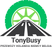 busy-holandia-niemcy-belgia-polska-przewozy-ludzi-paczek-transport-w-polsce