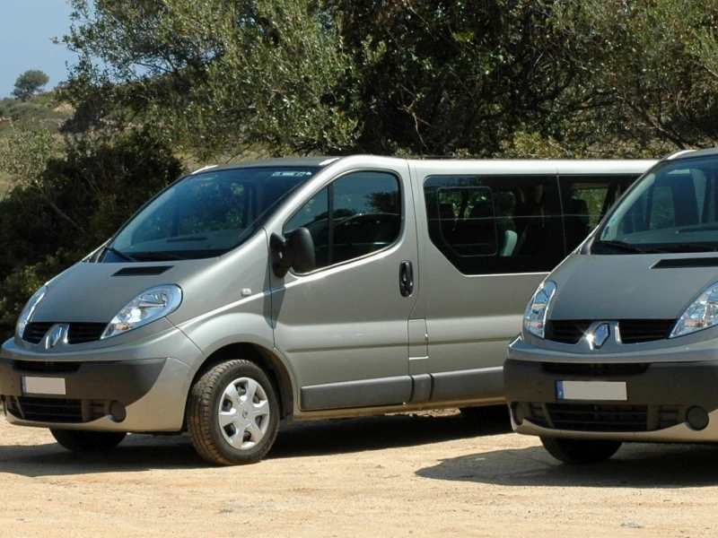 busy-holandia-polska-belgia-niemcy-przewoz-osob-paczek-szybko-door-to-door-tanio-niemcy-transport-paczki