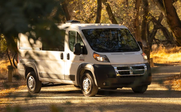 przewoz-osob-do-holandii-tanio-tani-miedzynarodowy-busy-holandia-przewozy-paczek-door-to-door