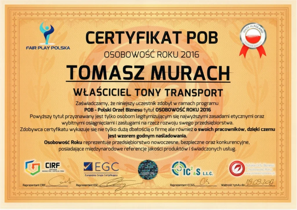 przewoz-osob-paczek-miedzynarodowy-niemcy-belgia-holandia-polska-transport-na-lotnisko-1024x724-1