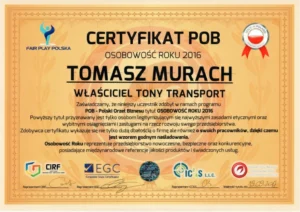 przewoz-osob-paczek-miedzynarodowy-niemcy-belgia-holandia-polska-transport-na-lotnisko-1024x724