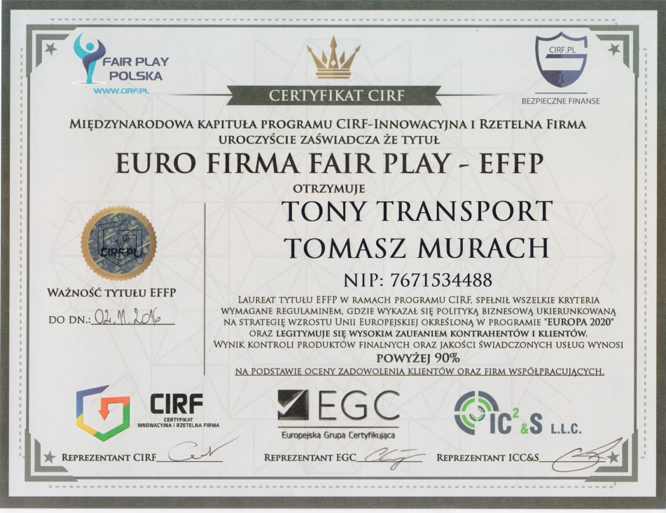 przewoz-osob-paczek-tani-niemcy-belgia-holandia-polska-transport-na-lotnisko