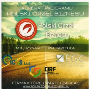 przewoz-osob-paczek-tani-niemcy-holandia-belgia-polska-transport-na-lotnisko