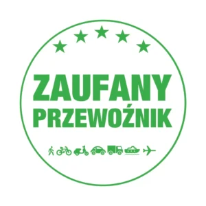 przewozy-osob-paczek-przez-granice-polska-niemcy-holandia-belgia-transport-samochodowy-1024x1024
