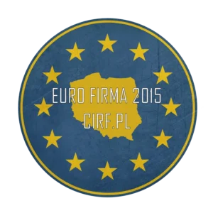 transport-osob-paczek-do-holandia-niemcy-belgia-z-polska-przewozy-osobowe-na-lotniska