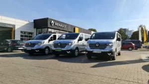 transporty-przewoz-transport-przewozy-polska-niemcy-holandia-berlin-belgia-miedzynarodowe-szybko