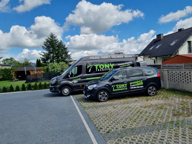 wynajem-samochodu-pojazdów-osobowych-polska-transport-niemcy-belgia-holandia-uslugi-przewozowe