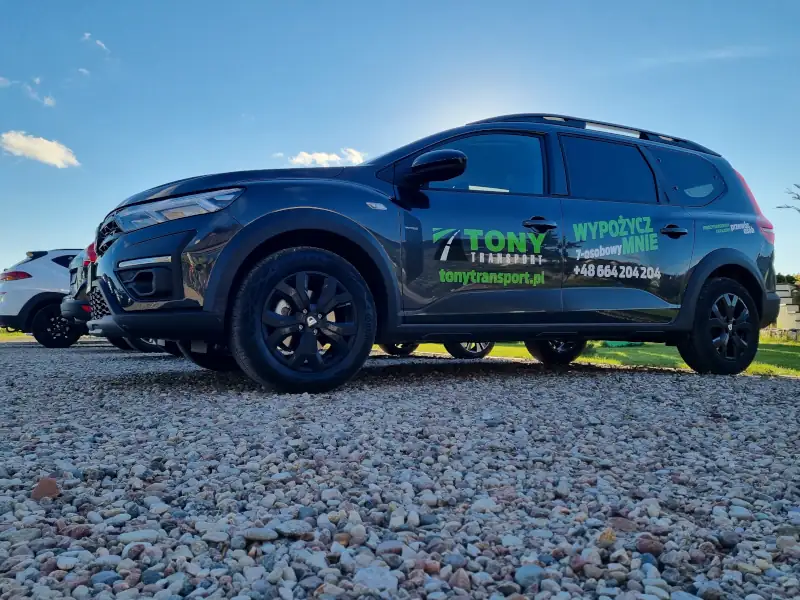 wynajem-samochodu-tony-busy-transport-przewozy-polska-holandia-belgia-niemcy-transport-miedzynarodowy-door-to-door